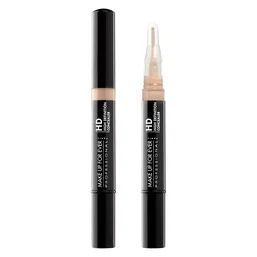 Лот: 8076009. Фото: 1. Консилер Make up Forever HD Concealer. Макияж