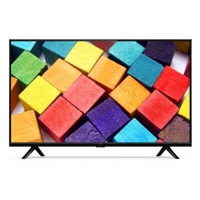 Лот: 11457011. Фото: 1. Телевизор Xiaomi Mi TV 4A 32... Телевизоры