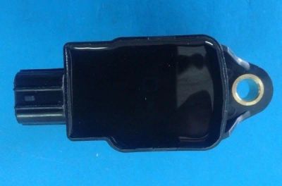 Лот: 8104890. Фото: 1. Катушка зажигания Honda GD1/L13A... Электрооборудование