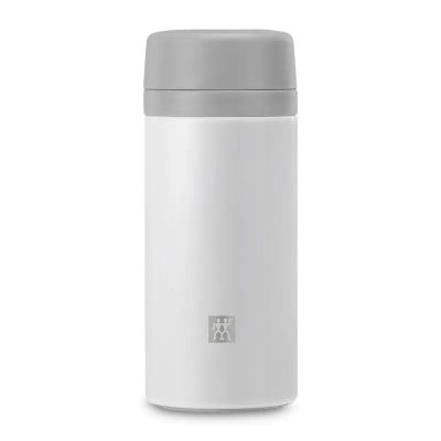 Лот: 22278622. Фото: 1. Термос 420 мл Zwilling Thermo... Термосы, термокружки, фляжки