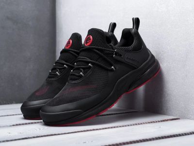 Лот: 16164033. Фото: 1. Кроссовки Nike Air Presto 2019... Кеды, кроссовки, слипоны