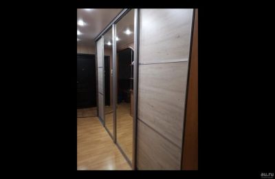 Лот: 14584244. Фото: 1. Шкаф купе 714. Шкафы, шкафы-купе