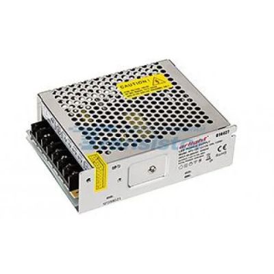 Лот: 7406756. Фото: 1. Блок питания Arlight (драйвер... Светодиоды