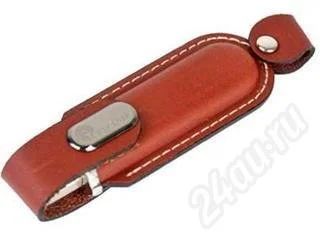Лот: 506392. Фото: 1. USB Flash Drive 2Gb EasyDisk. USB-флеш карты