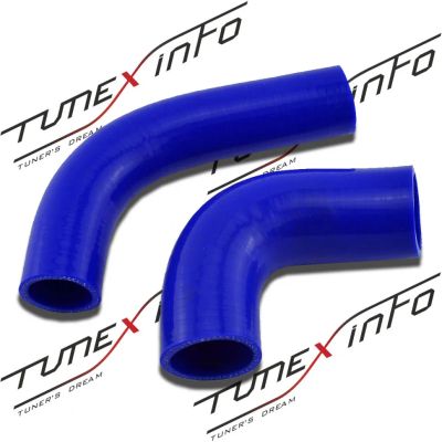 Лот: 23531322. Фото: 1. Патрубки турбины Suzuki Jimny... Другое (автозапчасти)