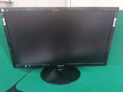 Лот: 24002461. Фото: 1. мониторы Samsung/Acer/Лoc. ЖК-мониторы