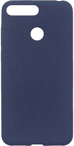 Лот: 14993543. Фото: 1. Чехол (клип-кейс) InterStep Huawei... Чехлы, бамперы
