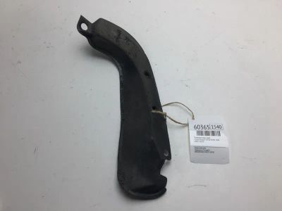 Лот: 20400586. Фото: 1. Подкрылок Toyota Windom 1994 6166733020... Кузов