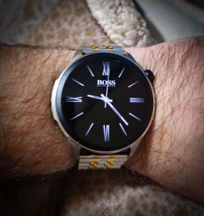 Лот: 21258900. Фото: 1. Amazfit gtr 4. Смарт-часы, фитнес-браслеты, аксессуары