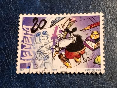 Лот: 25523710. Фото: 1. - Марки для Вашей коллекции. лот... Марки