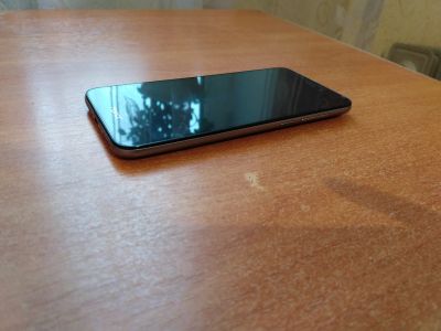 Лот: 15245122. Фото: 1. honor 6a. Смартфоны
