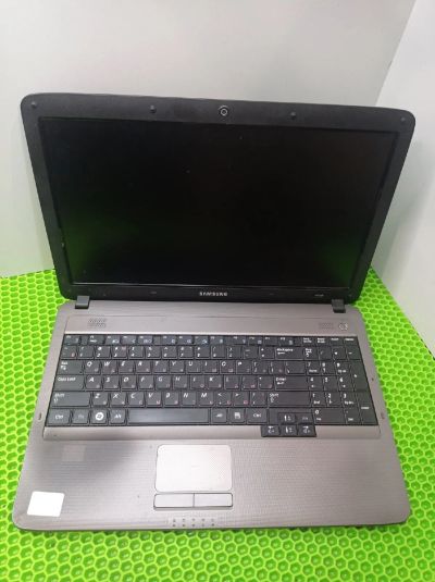 Лот: 19579429. Фото: 1. Ноутбук Samsung R540 (0403-02). Ноутбуки