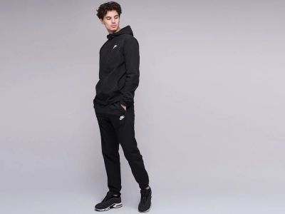 Лот: 17096848. Фото: 1. Спортивный костюм Nike (18800). Спортивные костюмы