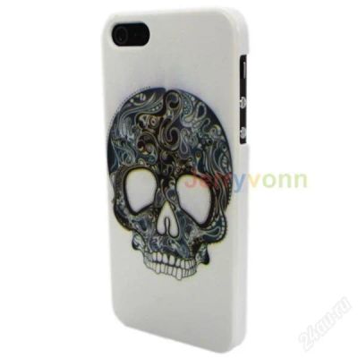 Лот: 2799933. Фото: 1. Крутой * Чехол * Для * iPhone... Чехлы, бамперы