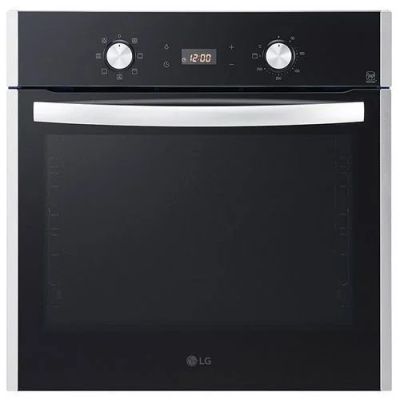 Лот: 11698229. Фото: 1. Духовой шкаф LG LB645129T1. Плиты, духовые шкафы, варочные поверхности