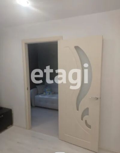 Лот: 24982632. Фото: 1. Продам 2-комн. кв. 45 кв.м. Кедровый... Квартиры, студии