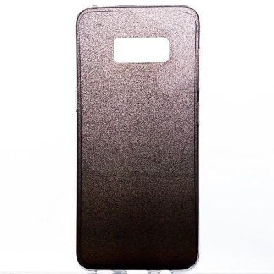 Лот: 11633601. Фото: 1. Чехол-накладка - Glamour для Samsung... Чехлы, бамперы