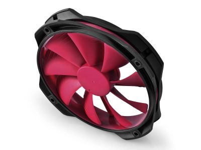 Лот: 17057531. Фото: 1. Вентилятор Deepcool GAMER STORM... Системы охлаждения