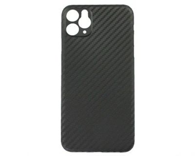 Лот: 21777019. Фото: 1. Чехол Apple iPhone 11 Pro Max... Чехлы, бамперы