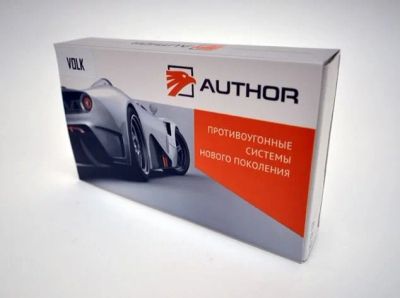 Лот: 14367477. Фото: 1. Детектор подавления радиочастотных... Электроприборы для автомобиля