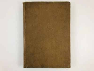 Лот: 23277205. Фото: 1. Литературная энциклопедия. Том... Книги