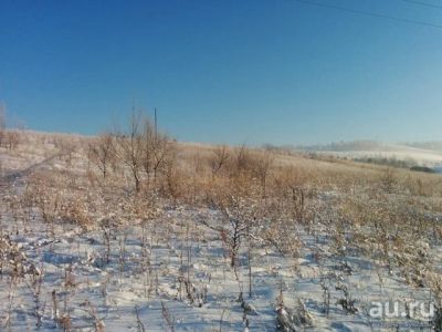 Лот: 9299705. Фото: 1. Вознесенка, участок. Земельные участки