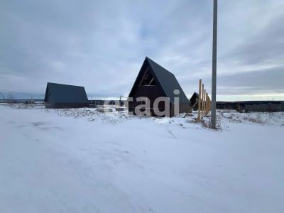 Лот: 25286064. Фото: 1. участок , дачный посёлок ЗАО Устюгское... Земельные участки