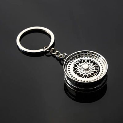 Лот: 25617383. Фото: 1. Брелок для автомобильных ключей... Шины