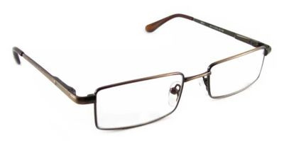Лот: 9869211. Фото: 1. Компьютерные очки Matsuda (Матсуда... Очки