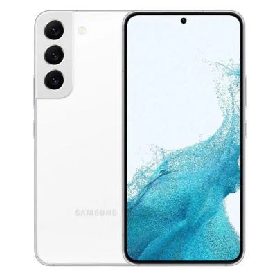 Лот: 24659793. Фото: 1. Смартфон Samsung Galaxy S22+ 5G... Смартфоны