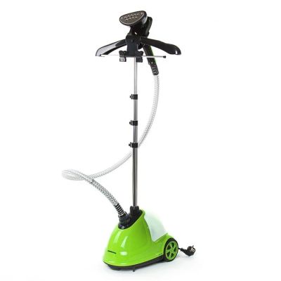 Лот: 12202193. Фото: 1. Отпариватель Garment Steamer GS-1009. Остальная техника
