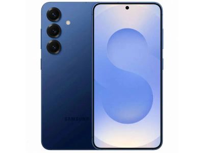 Лот: 25091500. Фото: 1. Смартфон Samsung Galaxy S25 Plus... Смартфоны