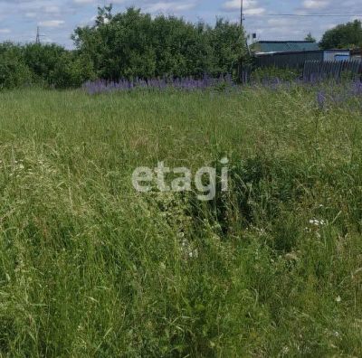 Лот: 25290579. Фото: 1. участок , садоводческое некоммерческое... Земельные участки