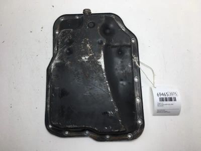 Лот: 20619302. Фото: 1. Поддон КПП Mazda Capella 2000... Двигатель и элементы двигателя