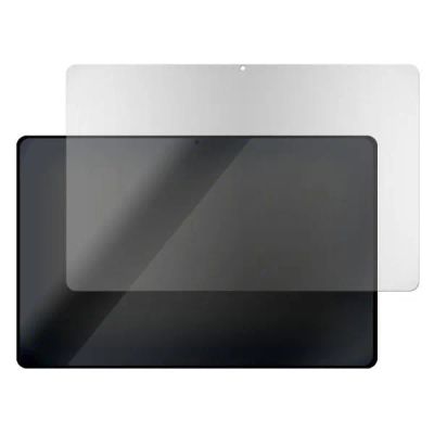 Лот: 24599468. Фото: 1. Защитное стекло Krutoff для Samsung... Защитные стёкла, защитные плёнки