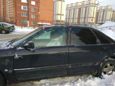 Лот: 13006430. Фото: 1. Автомобиль. Автомобили