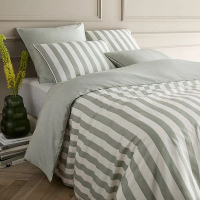 Лот: 24298285. Фото: 1. Пододеяльник LaRedoute. Постельное бельё