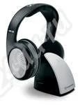 Лот: 185812. Фото: 1. Беспроводные наушники Sennheiser... Наушники, гарнитуры