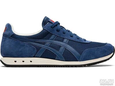 Лот: 13467697. Фото: 1. Кроссовки повседневные ONITSUKA... Кеды, кроссовки, слипоны
