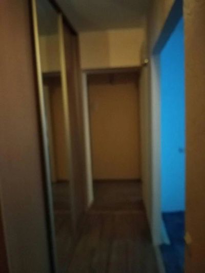 Лот: 11491001. Фото: 1. 2 комн. ул. Дорожная, д. 6 б... Квартиры, студии