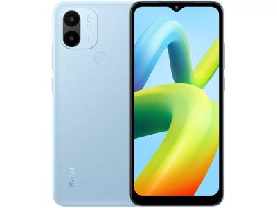 Лот: 20845364. Фото: 1. Смартфон Xiaomi Redmi A2 Plus... Смартфоны