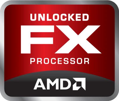 Лот: 12637311. Фото: 1. AMD FX 6200 3.8 GHz. Процессоры