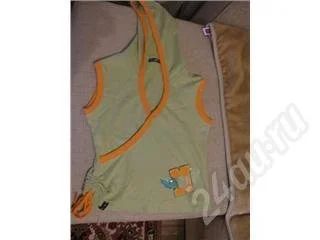 Лот: 497254. Фото: 1. Кофта 2 р42. Пиджаки, жакеты, жилеты