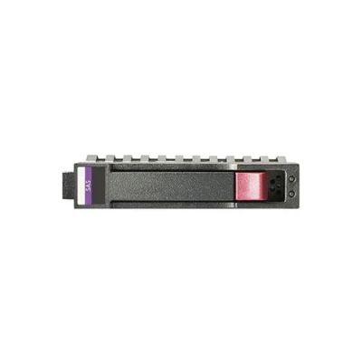 Лот: 13935874. Фото: 1. Жесткий диск 1TB HP 3.5" 7200rpm... Жёсткие диски (HDD)