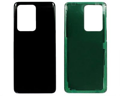 Лот: 19632444. Фото: 1. Задняя крышка Samsung Galaxy S20... Корпуса, клавиатуры, кнопки