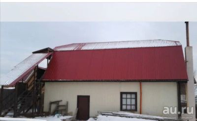 Лот: 13787754. Фото: 1. Продается дом 100 кв.м. 12 сот... Дома