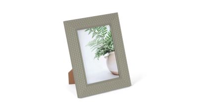Лот: 25031154. Фото: 1. Фоторамка Card. Фоторамки, фотоальбомы