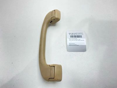 Лот: 24773798. Фото: 1. Ручка потолочная Toyota Lite Ace... Двигатель и элементы двигателя