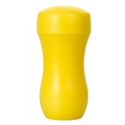Лот: 20304761. Фото: 1. Мастурбатор Toyfa A-Toys Dion... Имитаторы