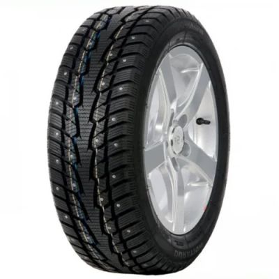 Лот: 24321048. Фото: 1. 185/55 R15 86H Mirage MR-W662. Шины